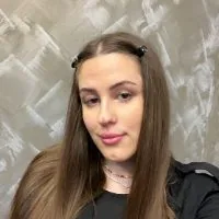 Foto des Barbiers Tereza