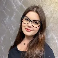 Fotka barbera Sabrina