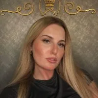 Photo of barber Iveta 