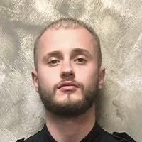 Foto des Barbiers Jakub