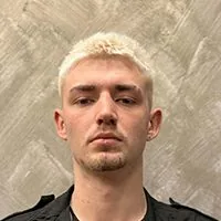 Foto des Barbiers Miloš