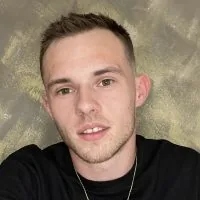 Photo of barber Michael