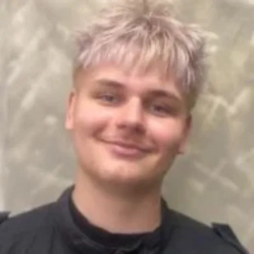 Patrik