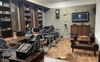 Brno – Vinohrady Albert – branch photo 1