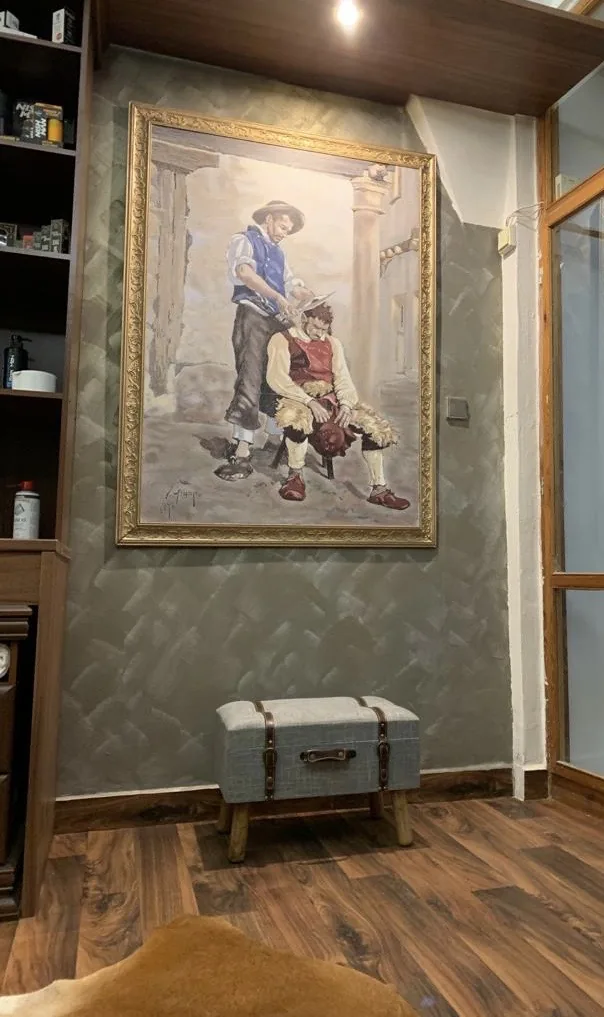 Havlíčkův Brod – Foto der Filiale 3